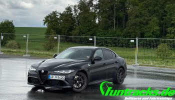 20260516_Asphalt-Driftkurs (15)